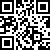 https://imna.ir/x729D