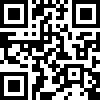 https://imna.ir/x5ZjL