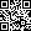 https://imna.ir/x76Bj