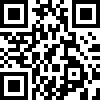 https://imna.ir/x6VKF