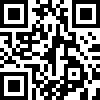 https://imna.ir/x96fj