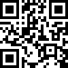 https://imna.ir/x8xjF