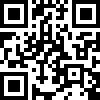 https://imna.ir/x7wyL