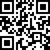 https://imna.ir/x8kPQ
