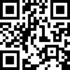 https://imna.ir/x9HdN