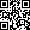 https://imna.ir/x5qxM