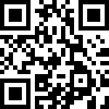 https://imna.ir/x9XmB