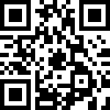https://imna.ir/xbCtT