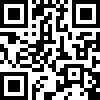 https://imna.ir/xbmnW
