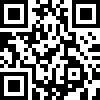 https://imna.ir/x8ZHg