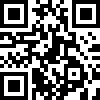 https://imna.ir/x73t8
