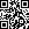 https://imna.ir/xb3M2