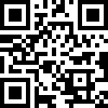 https://imna.ir/xbDKc