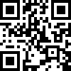 https://imna.ir/x8tJS