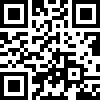 https://imna.ir/xbBt9
