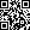 https://imna.ir/xbnRS
