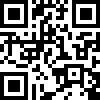 https://imna.ir/x9ymf