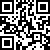 https://imna.ir/xbvps
