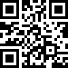 https://imna.ir/x7qb2