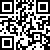 https://imna.ir/x8QyW