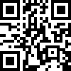 https://imna.ir/x73nm