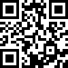 https://imna.ir/x77MR