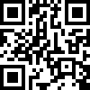 https://imna.ir/xbCJf