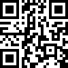 https://imna.ir/x7Jq5
