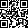 https://imna.ir/x82VW