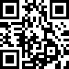 https://imna.ir/x8LQW