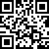 https://imna.ir/x74cg
