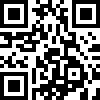 https://imna.ir/x8kQ7