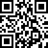 https://imna.ir/xbyKh