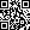 https://imna.ir/x3gKP