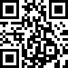 https://imna.ir/x7qQ7
