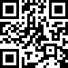 https://imna.ir/x72Xp