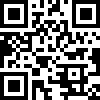 https://imna.ir/x9RLF