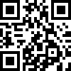 https://imna.ir/xbBSV