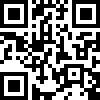 https://imna.ir/x6xtn