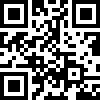 https://imna.ir/x8JKz