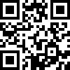https://imna.ir/x86PZ