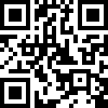 https://imna.ir/xbvGd