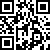 https://imna.ir/x8zfN
