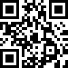 https://imna.ir/xbntD