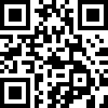 https://imna.ir/x6T5V