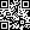 https://imna.ir/x8KF3