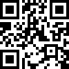 https://imna.ir/x8vdZ