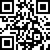 https://imna.ir/x9Vx5