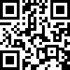 https://imna.ir/x6N59