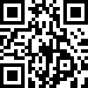 https://imna.ir/x9Y3f